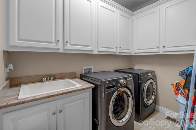 3204 Kershaw Highway, Westville, SC 29175