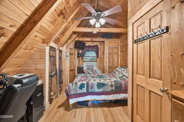 2104 Reid Lane, Sevierville, TN 37876