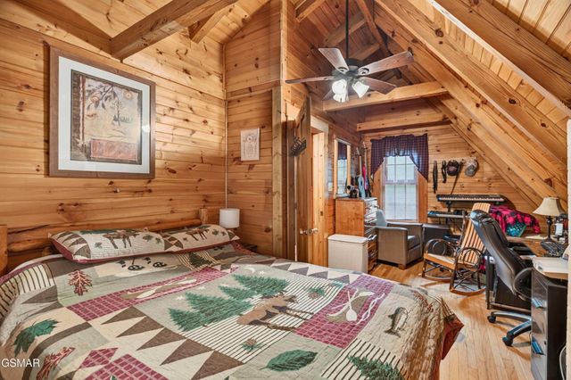 2104 Reid Lane, Sevierville, TN 37876