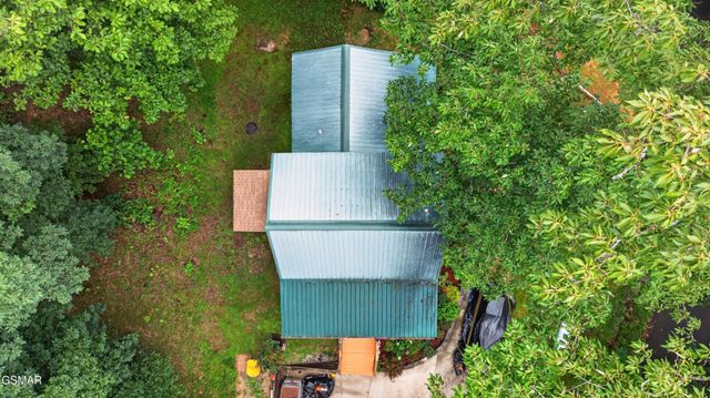 2104 Reid Lane, Sevierville, TN 37876