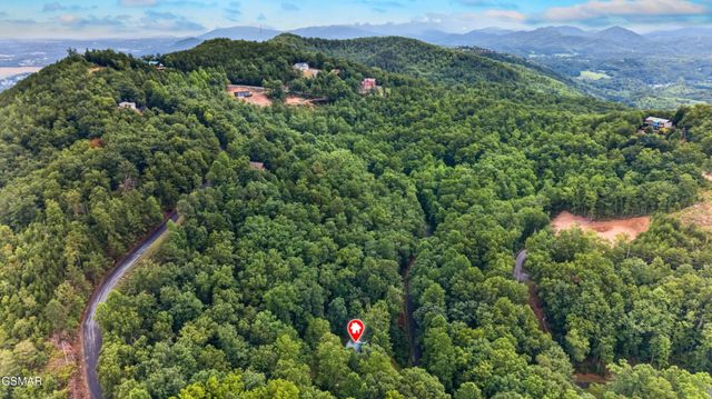 2104 Reid Lane, Sevierville, TN 37876
