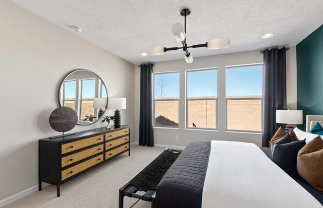 3005 Iolita Street SE, Rio Rancho, NM 87124