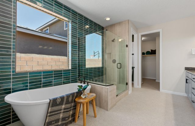 3005 Iolita Street SE, Rio Rancho, NM 87124