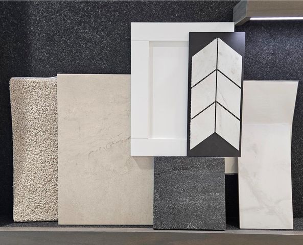 3005 Iolita Street SE, Rio Rancho, NM 87124