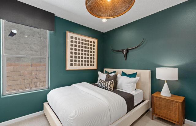 3005 Iolita Street SE, Rio Rancho, NM 87124