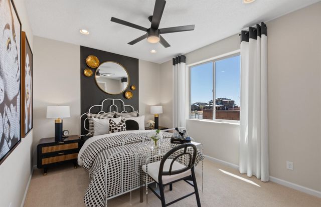 3005 Iolita Street SE, Rio Rancho, NM 87124