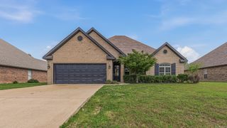 6228 Merrell Drive, Jonesboro, AR 72404