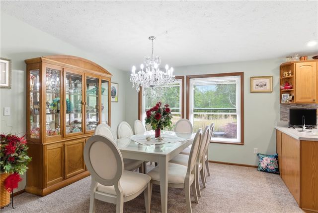 560 Park Hills Crossing 40, Fairborn, OH 45324