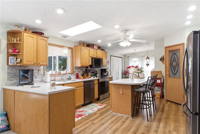 560 Park Hills Crossing 40, Fairborn, OH 45324
