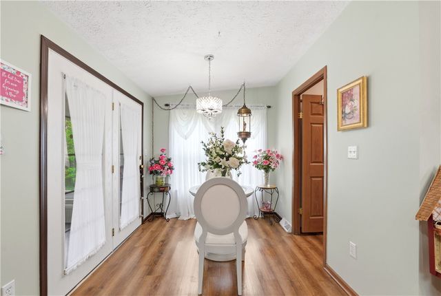 560 Park Hills Crossing 40, Fairborn, OH 45324
