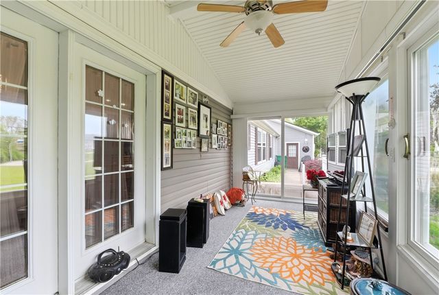 560 Park Hills Crossing 40, Fairborn, OH 45324