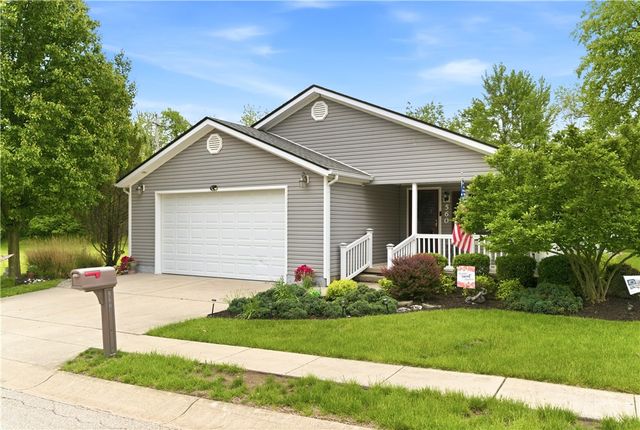 560 Park Hills Crossing 40, Fairborn, OH 45324