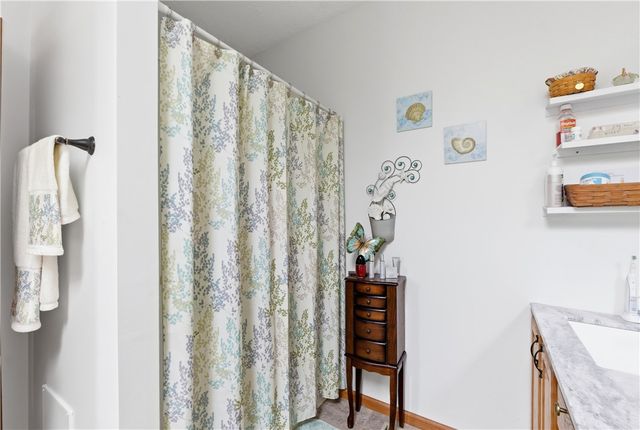 560 Park Hills Crossing 40, Fairborn, OH 45324