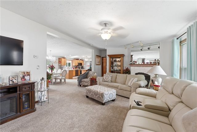 560 Park Hills Crossing 40, Fairborn, OH 45324