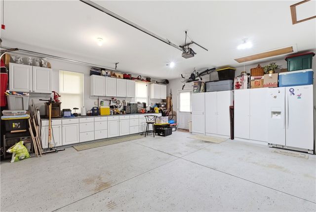 560 Park Hills Crossing 40, Fairborn, OH 45324