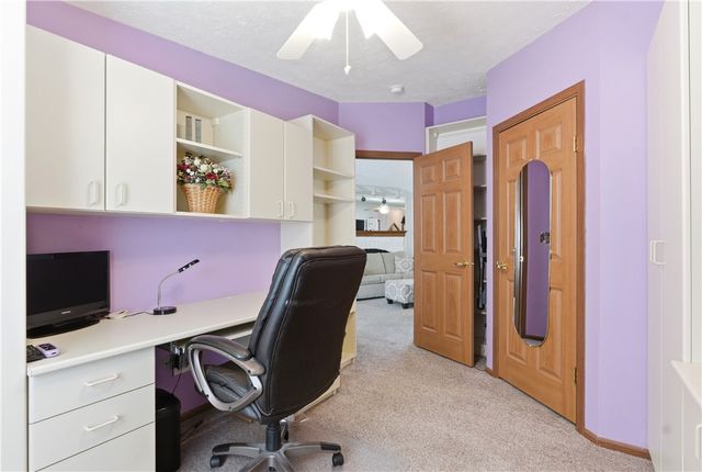 560 Park Hills Crossing 40, Fairborn, OH 45324