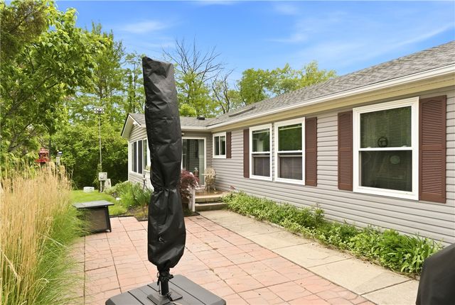 560 Park Hills Crossing 40, Fairborn, OH 45324