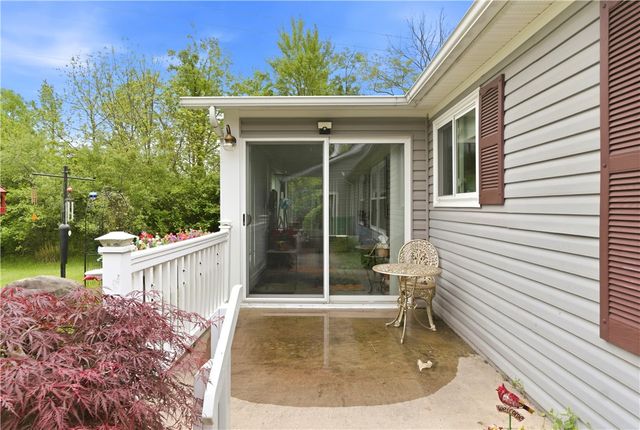 560 Park Hills Crossing 40, Fairborn, OH 45324
