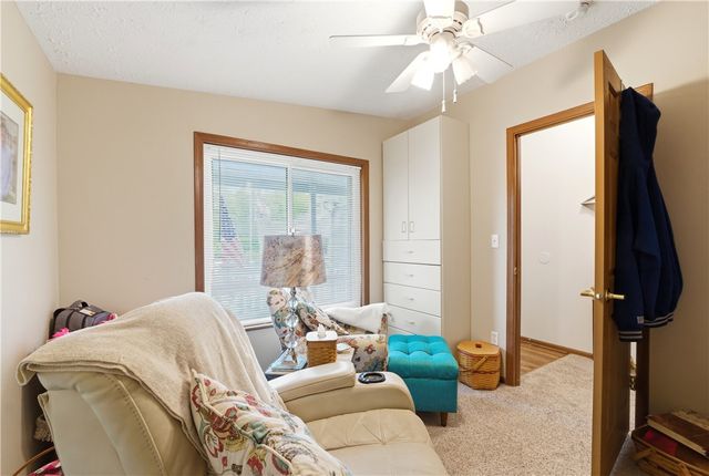 560 Park Hills Crossing 40, Fairborn, OH 45324