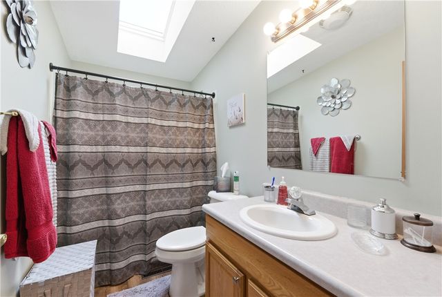 560 Park Hills Crossing 40, Fairborn, OH 45324