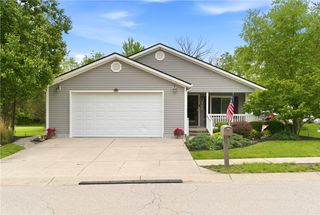 560 Park Hills Crossing 40, Fairborn, OH 45324