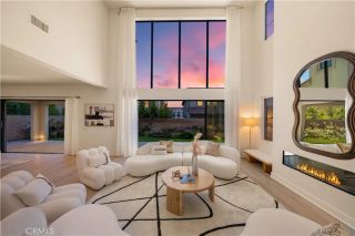 108 Coldwater, Irvine, CA 92602
