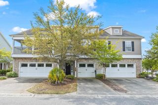 400 Black Smith Ln Unit A, Myrtle Beach, SC 29579