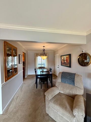 5541 Eliason Drive, Bloomington, MN 55437