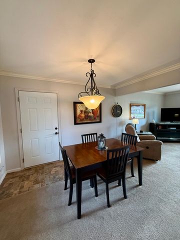 5541 Eliason Drive, Bloomington, MN 55437