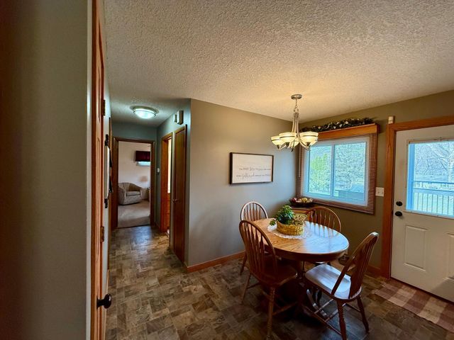 5541 Eliason Drive, Bloomington, MN 55437