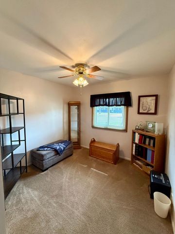 5541 Eliason Drive, Bloomington, MN 55437