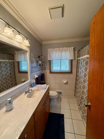 5541 Eliason Drive, Bloomington, MN 55437