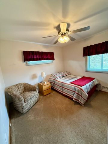 5541 Eliason Drive, Bloomington, MN 55437