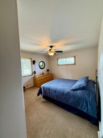 5541 Eliason Drive, Bloomington, MN 55437