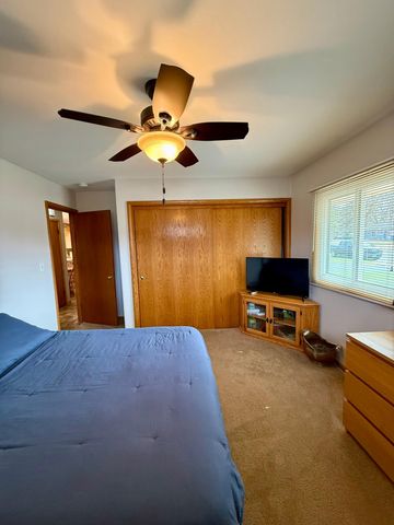 5541 Eliason Drive, Bloomington, MN 55437