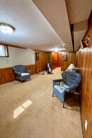 5541 Eliason Drive, Bloomington, MN 55437