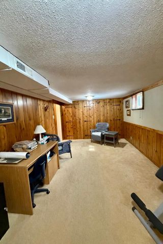 5541 Eliason Drive, Bloomington, MN 55437