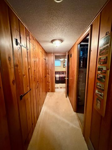 5541 Eliason Drive, Bloomington, MN 55437