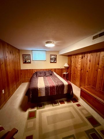 5541 Eliason Drive, Bloomington, MN 55437