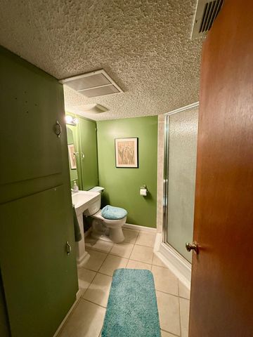 5541 Eliason Drive, Bloomington, MN 55437