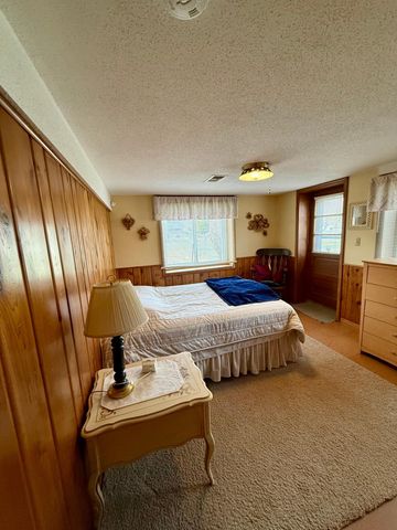 5541 Eliason Drive, Bloomington, MN 55437