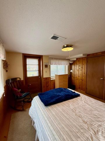 5541 Eliason Drive, Bloomington, MN 55437