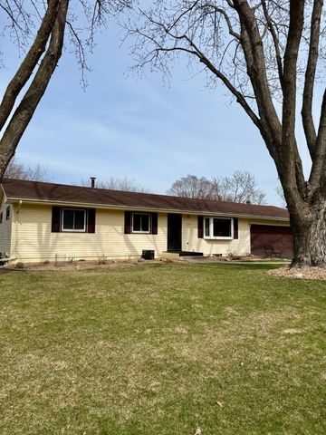 5541 Eliason Drive, Bloomington, MN 55437