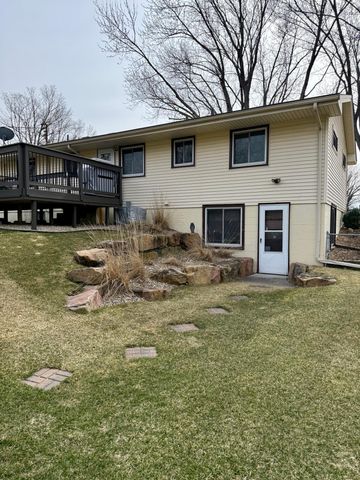 5541 Eliason Drive, Bloomington, MN 55437