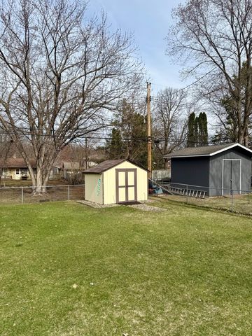 5541 Eliason Drive, Bloomington, MN 55437