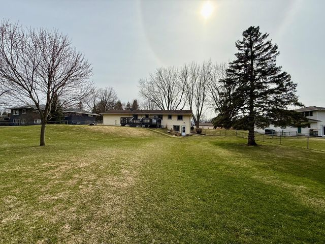 5541 Eliason Drive, Bloomington, MN 55437