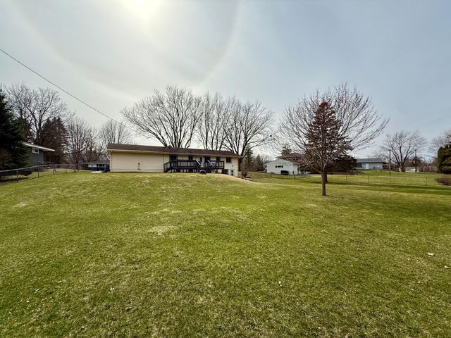 5541 Eliason Drive, Bloomington, MN 55437