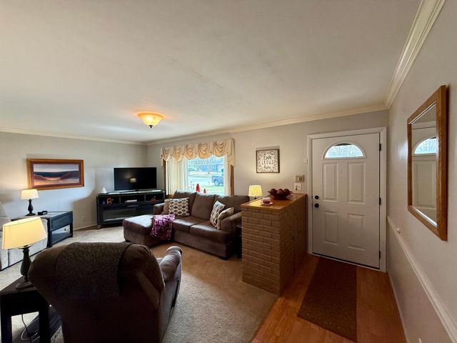 5541 Eliason Drive, Bloomington, MN 55437