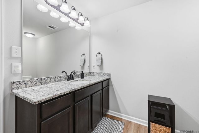 18263 Terraceside Dr, Prairieville, LA 70769