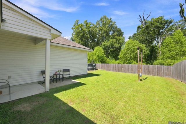 18263 Terraceside Dr, Prairieville, LA 70769